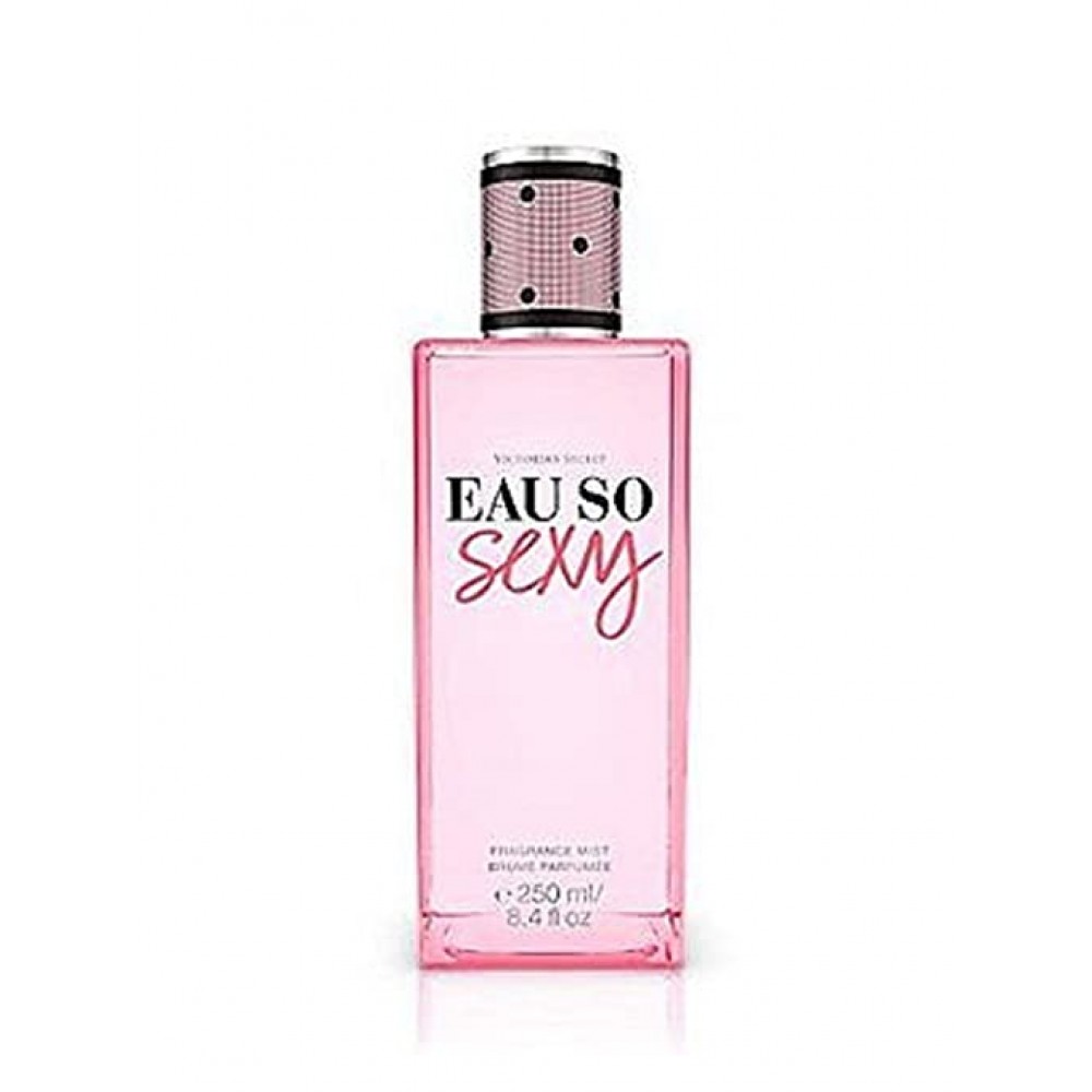 Victoria Secret Eau so Sexy Fragrance Mist 250ml